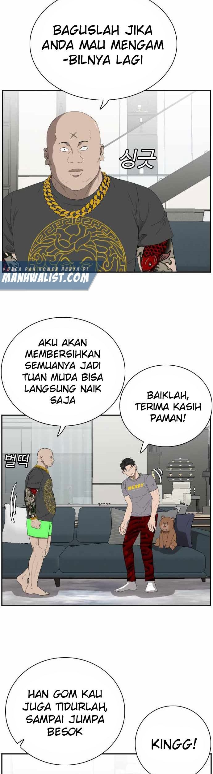 Halaman 590
