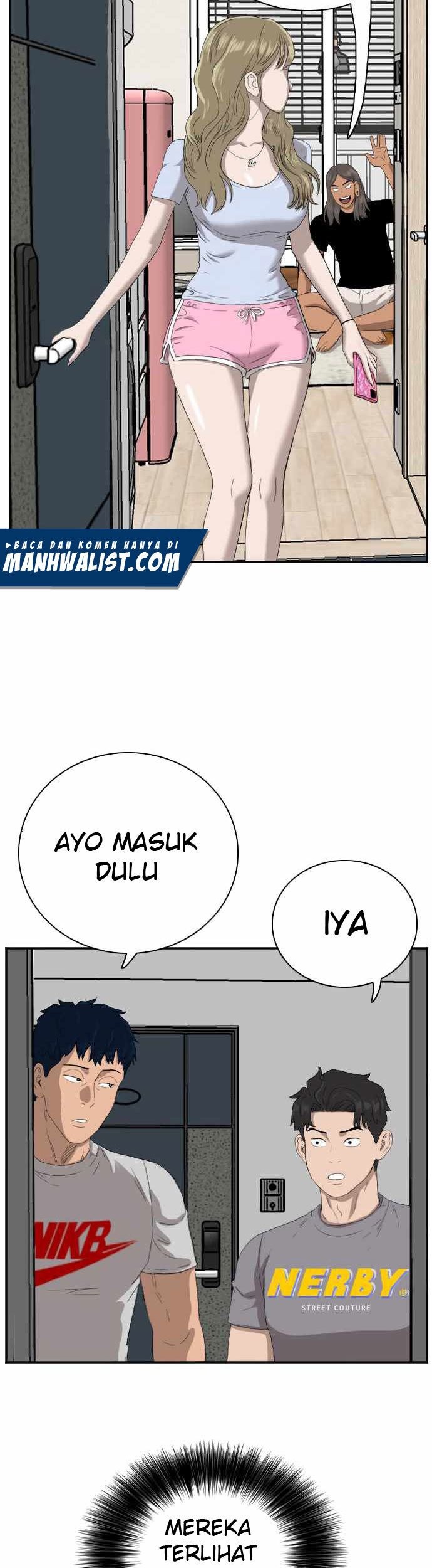Halaman 121