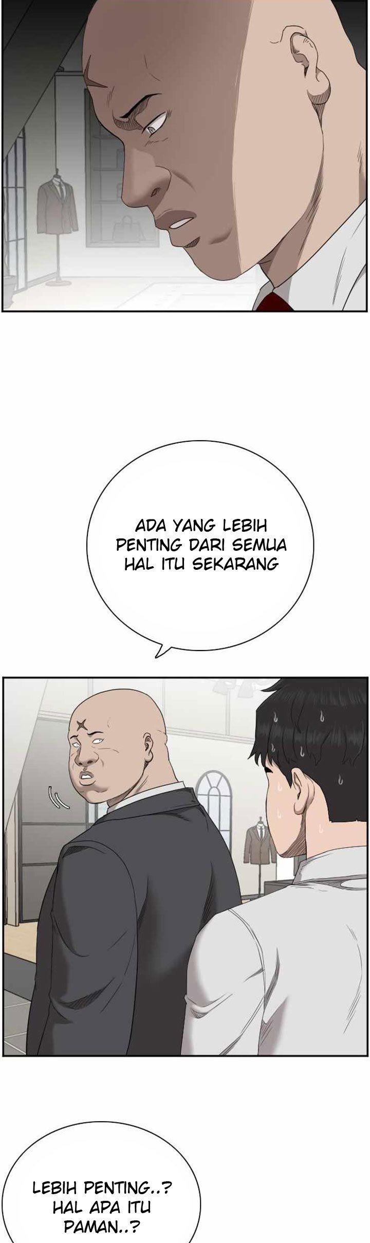 Halaman 235