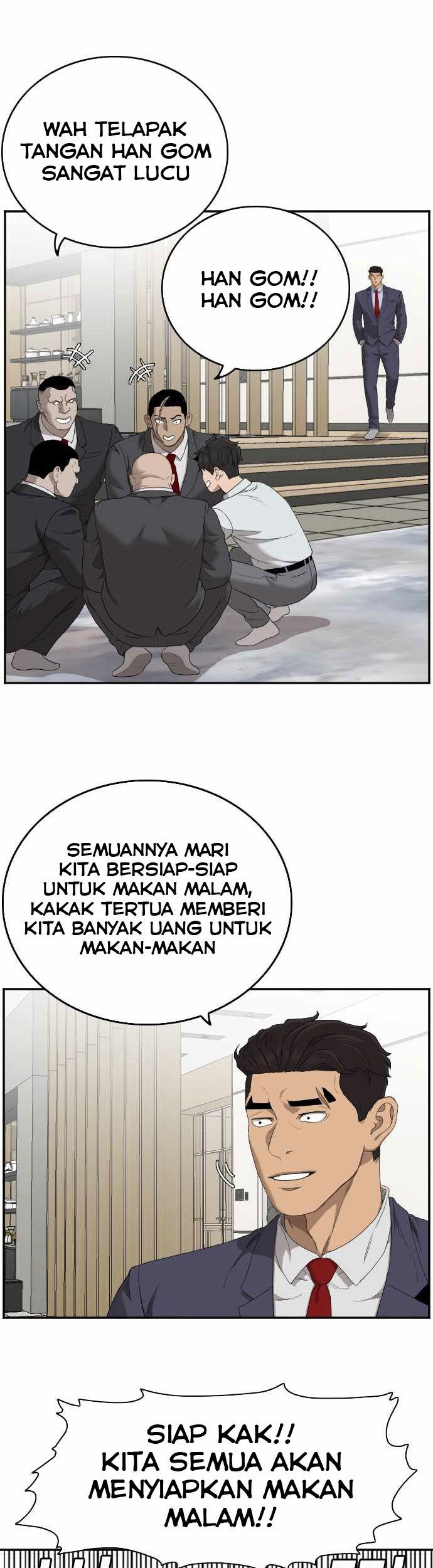 Halaman 137