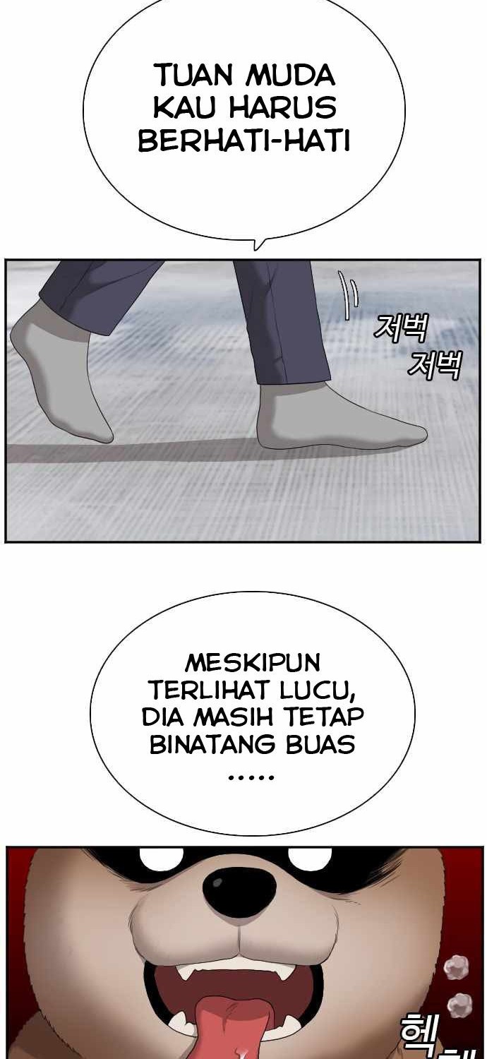 Halaman 184