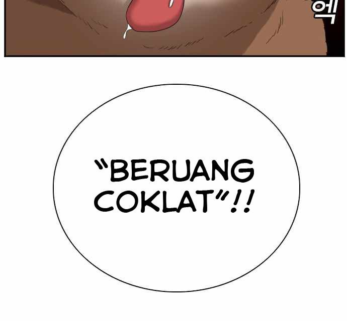 Halaman 185