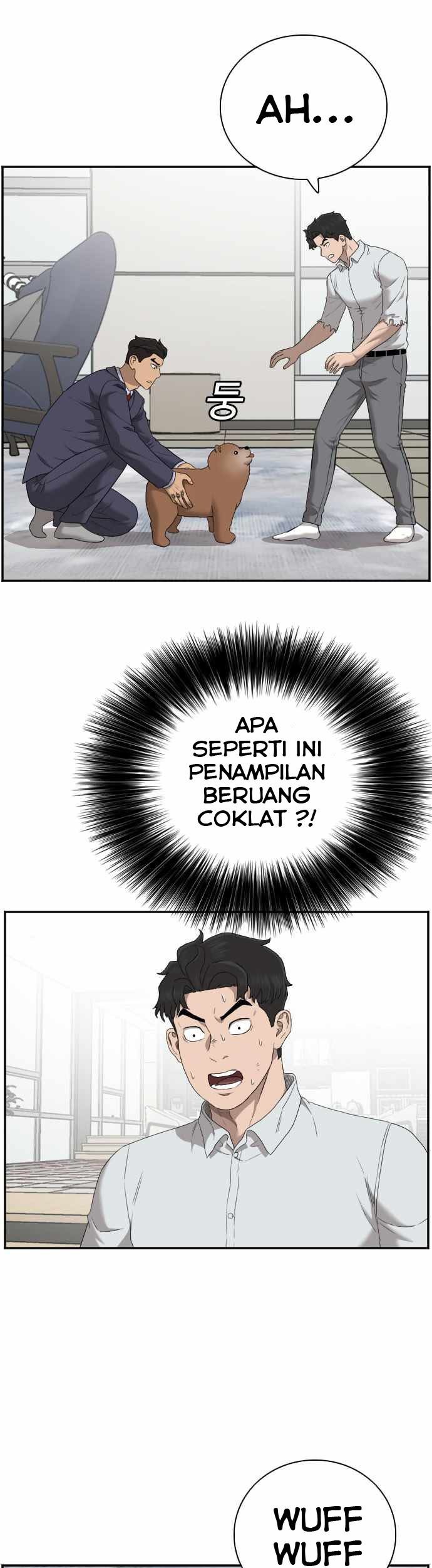 Halaman 186