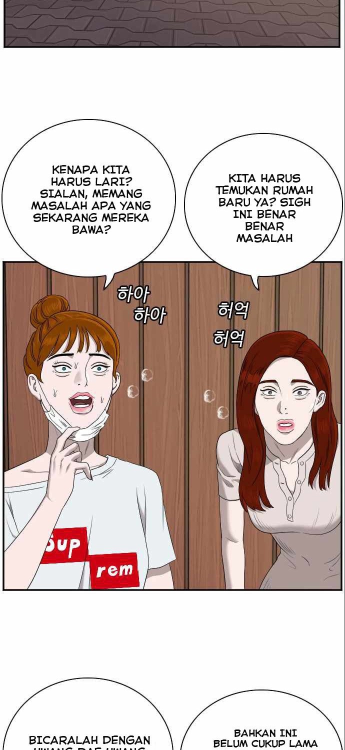 Halaman 308