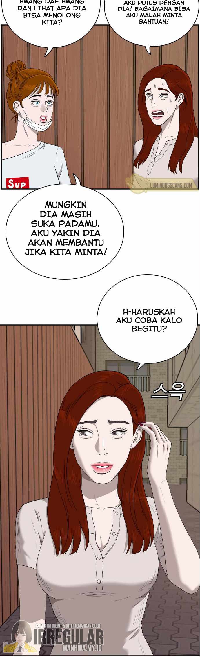 Halaman 309
