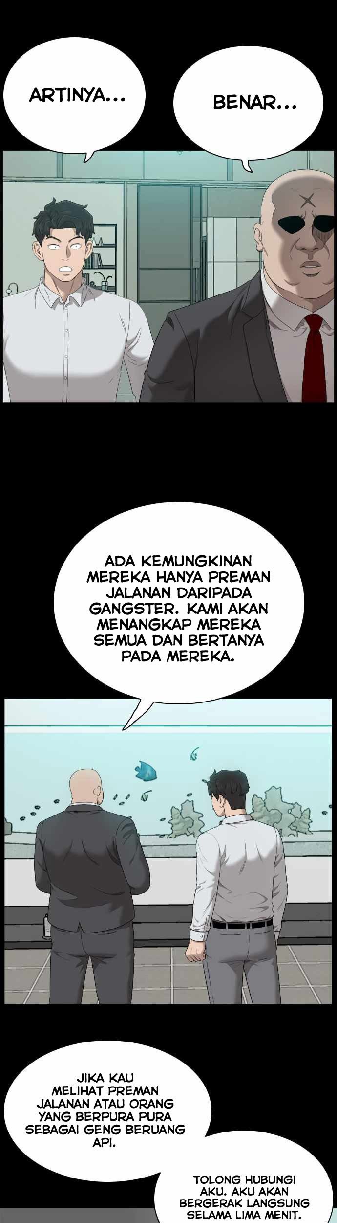 Halaman 263