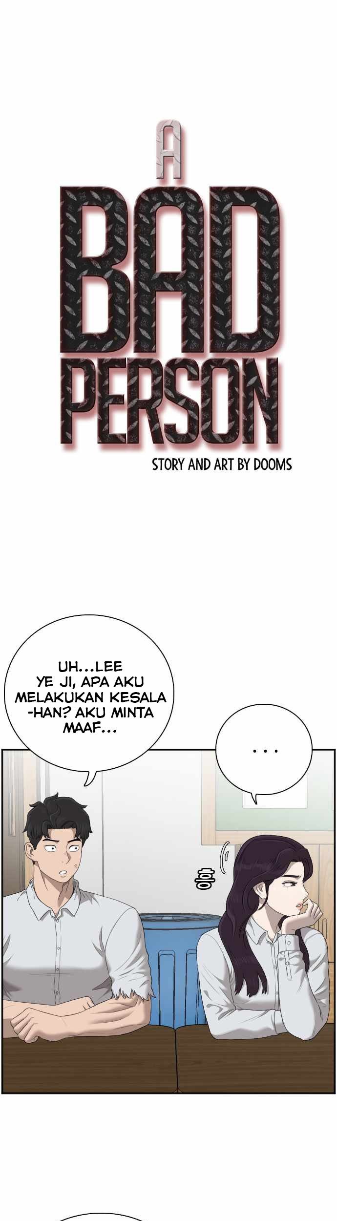 Halaman 494