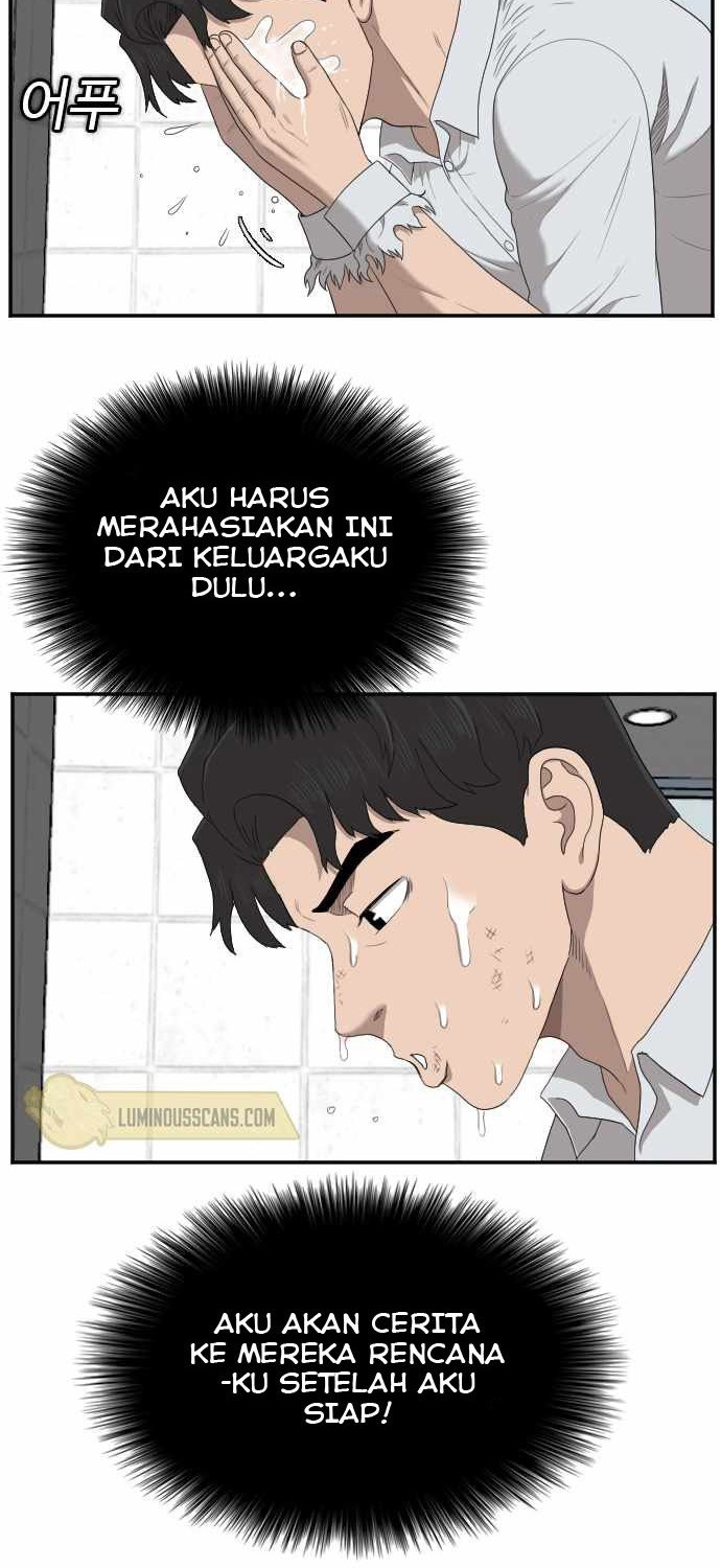 Halaman 303
