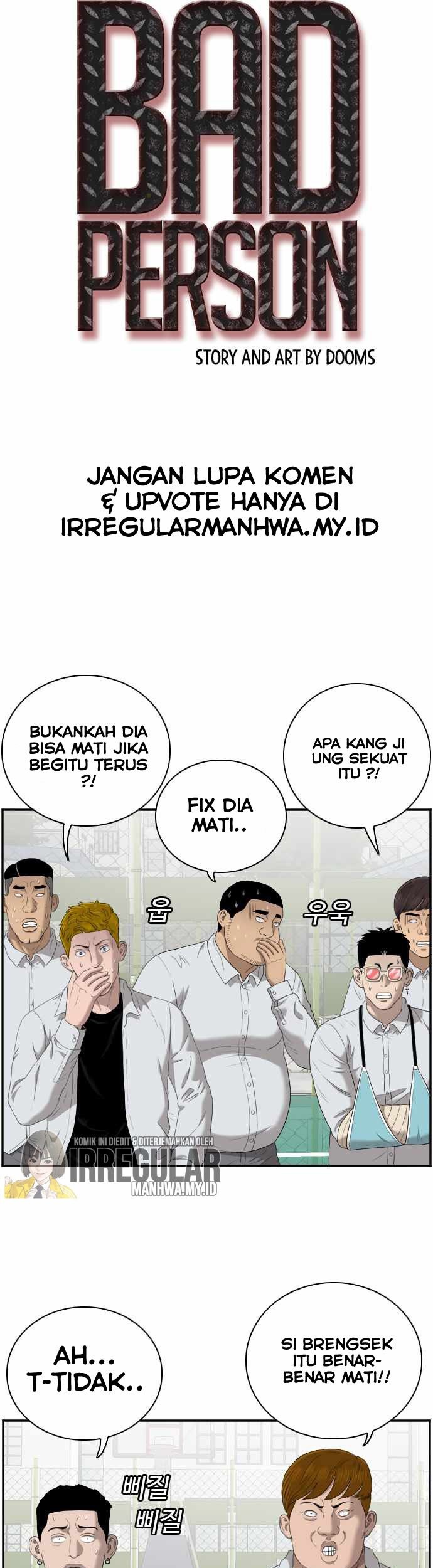 Halaman 725