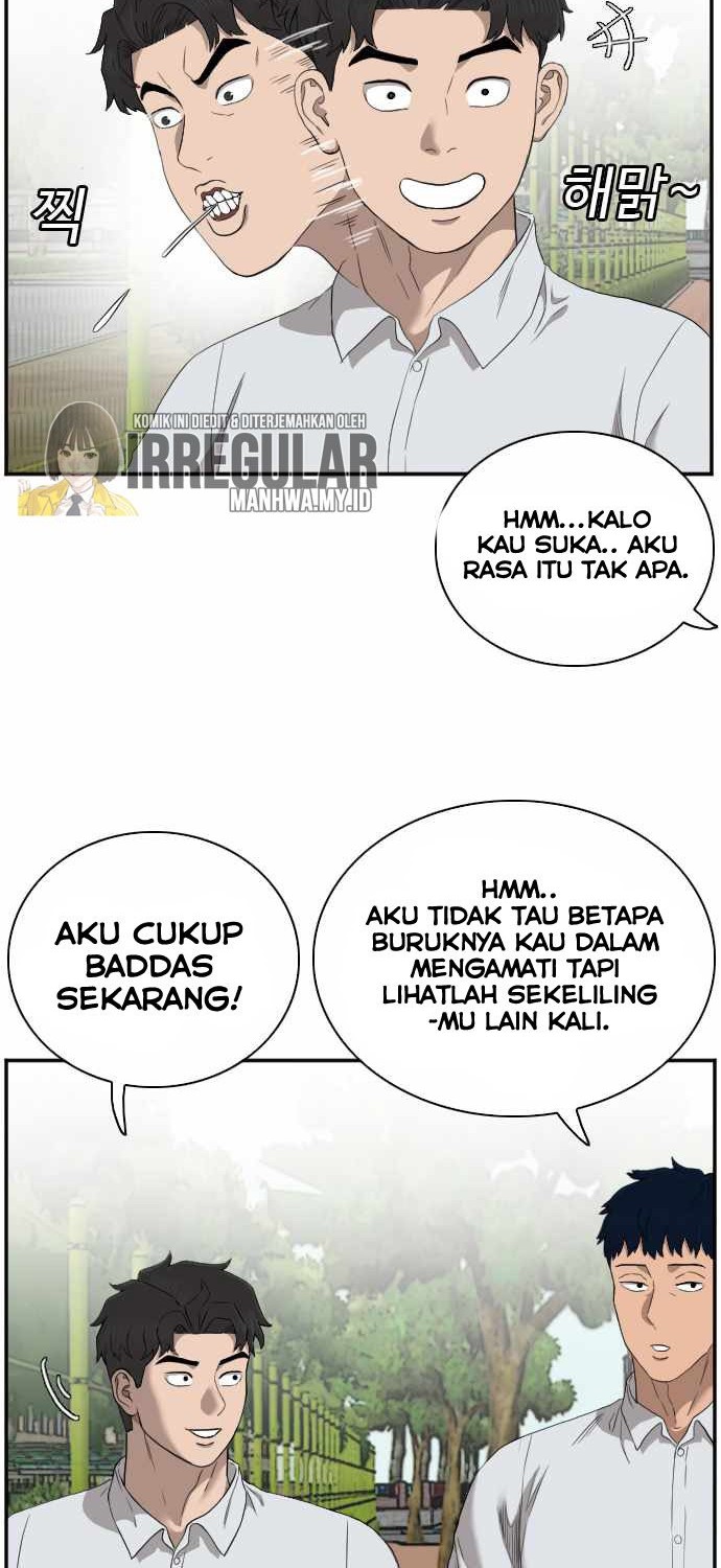 Halaman 281
