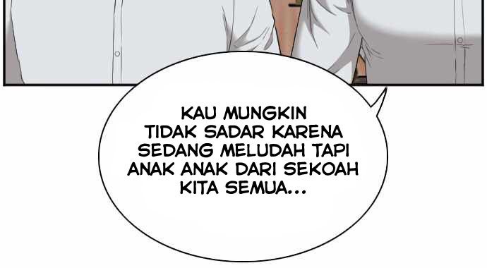 Halaman 282