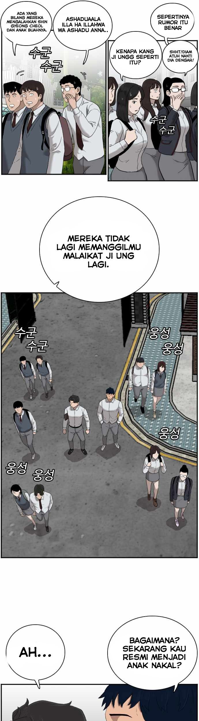 Halaman 283