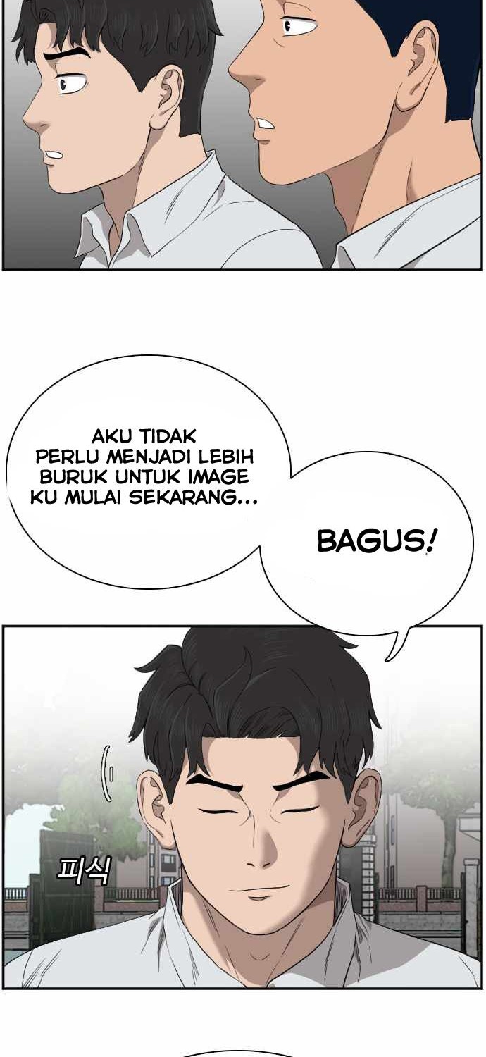 Halaman 284
