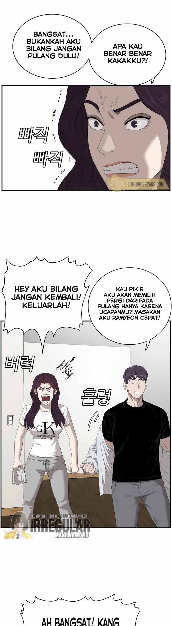 Halaman 199