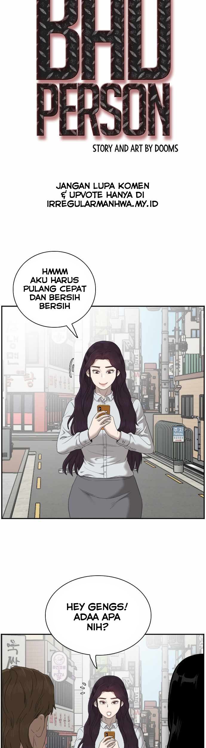 Halaman 281