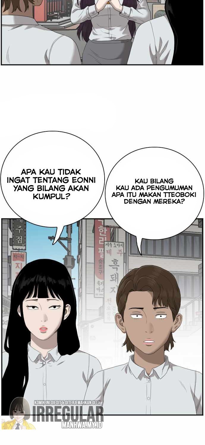 Halaman 282