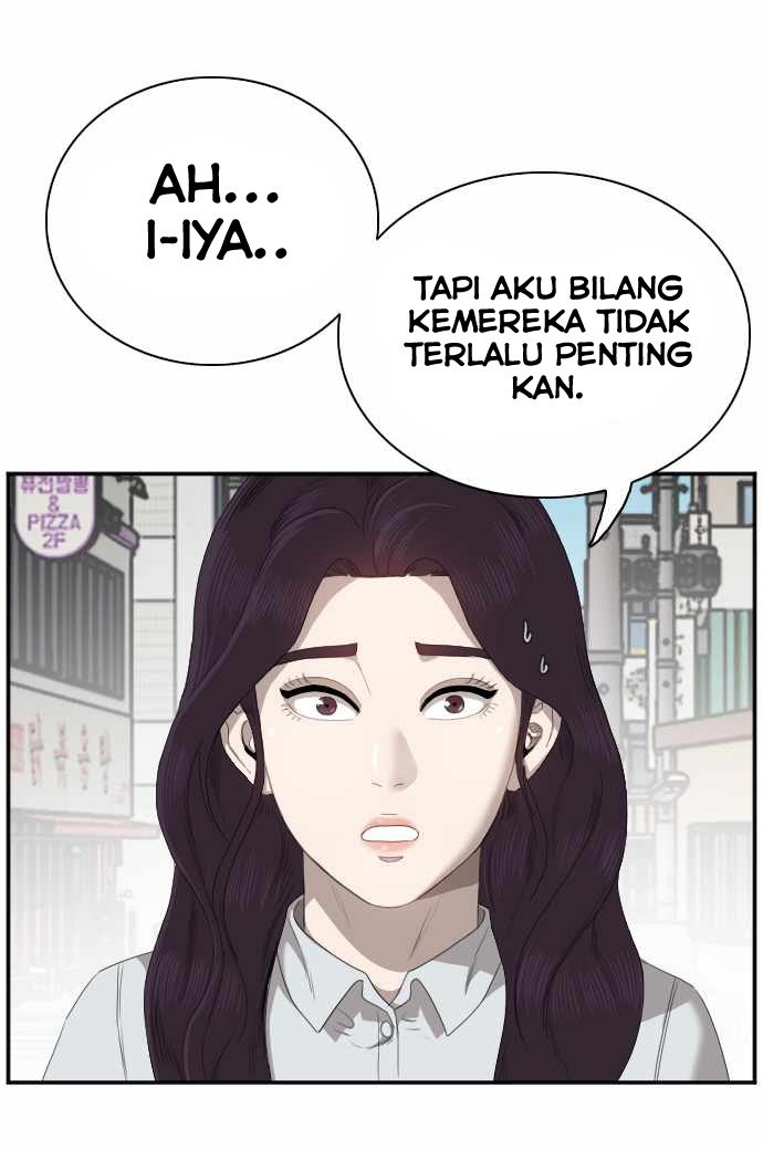 Halaman 283