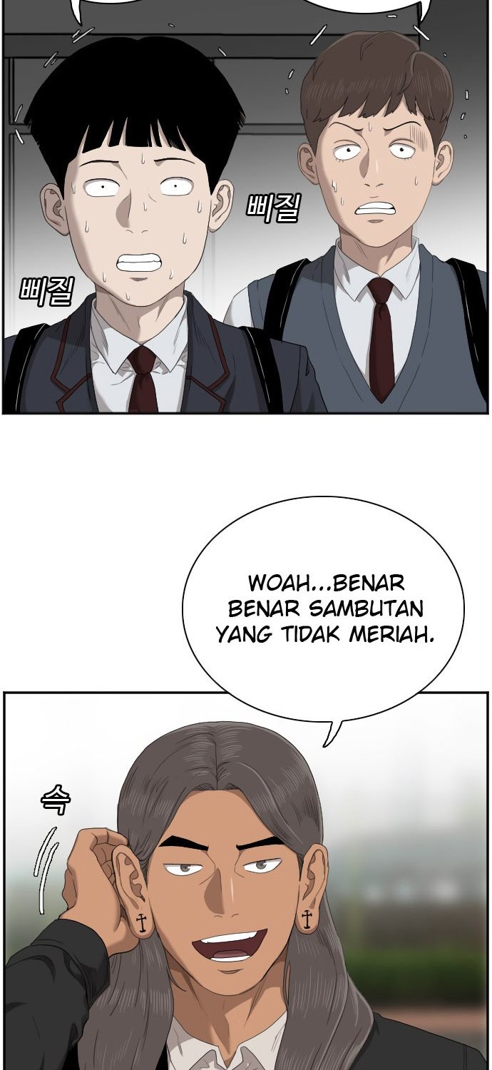 Halaman 360