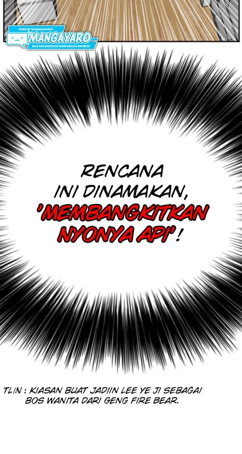 Halaman 79