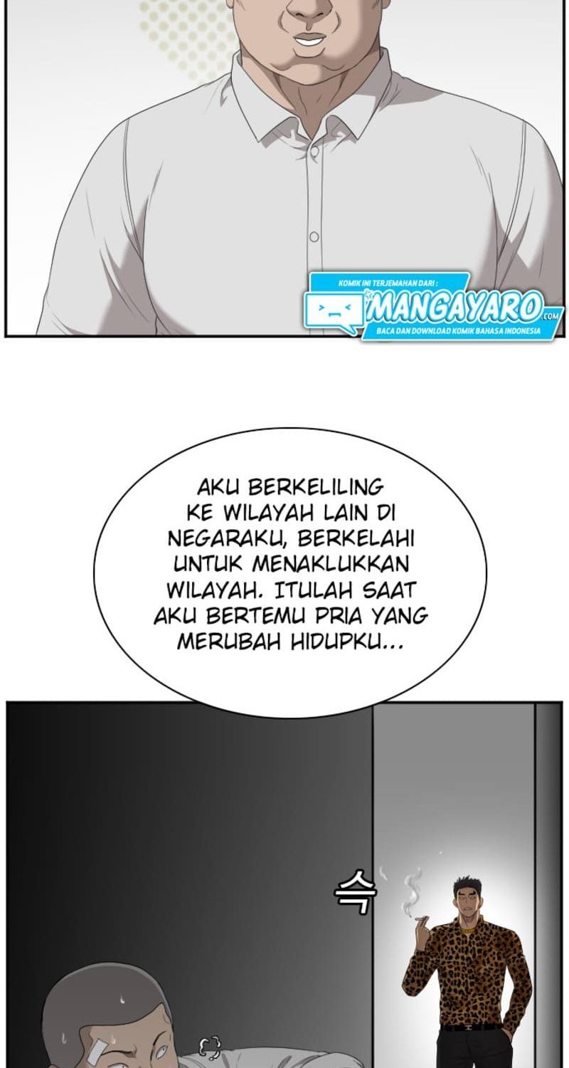 Halaman 81