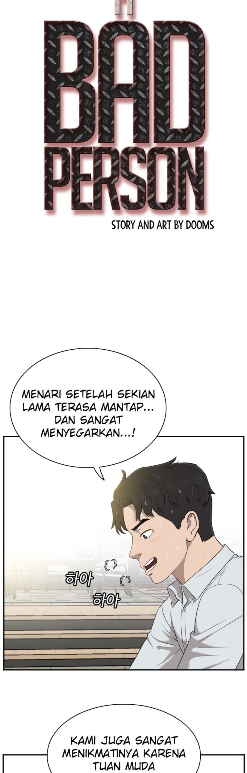 Halaman 73