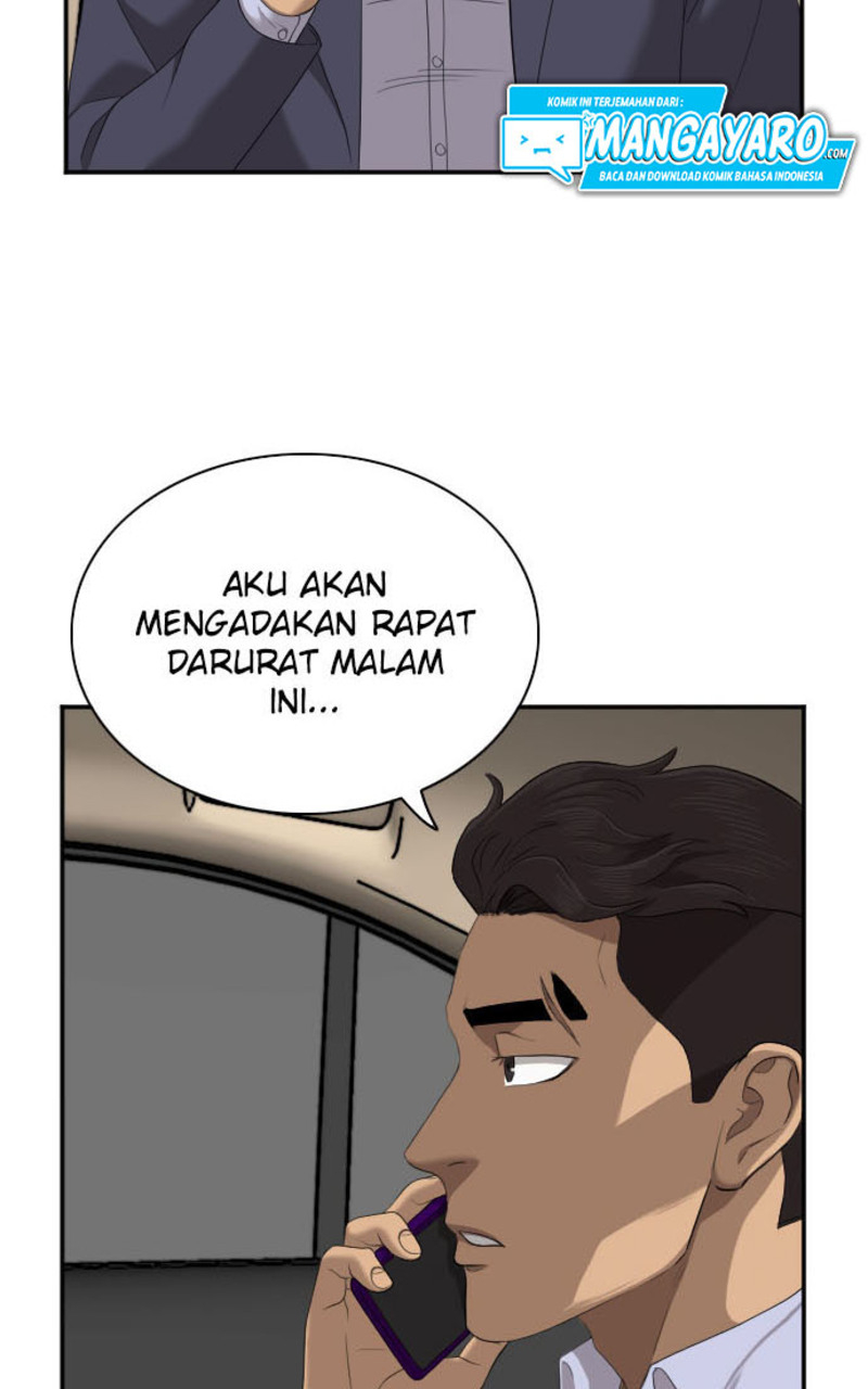 Halaman 148