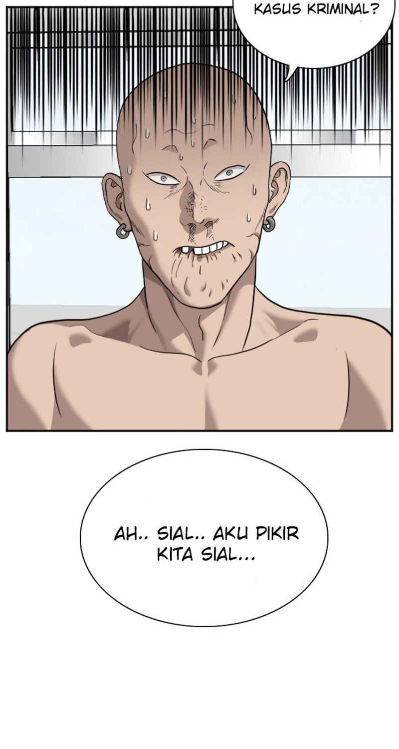 Halaman 677