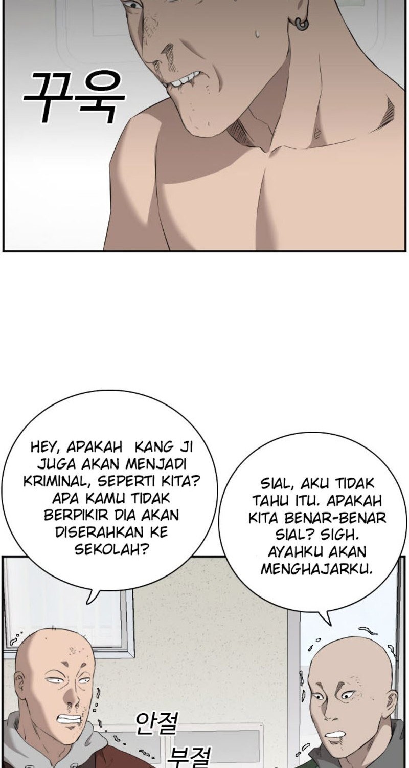 Halaman 679