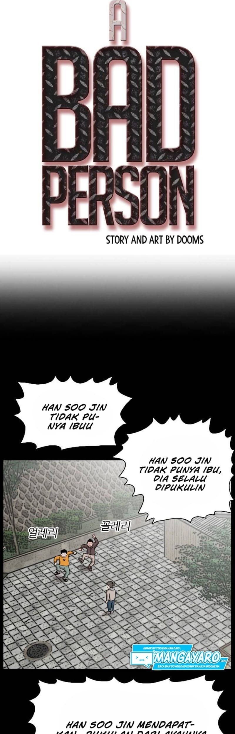Halaman 76