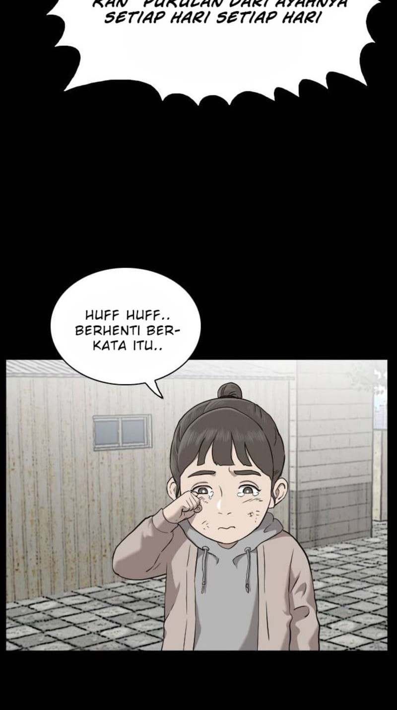 Halaman 77