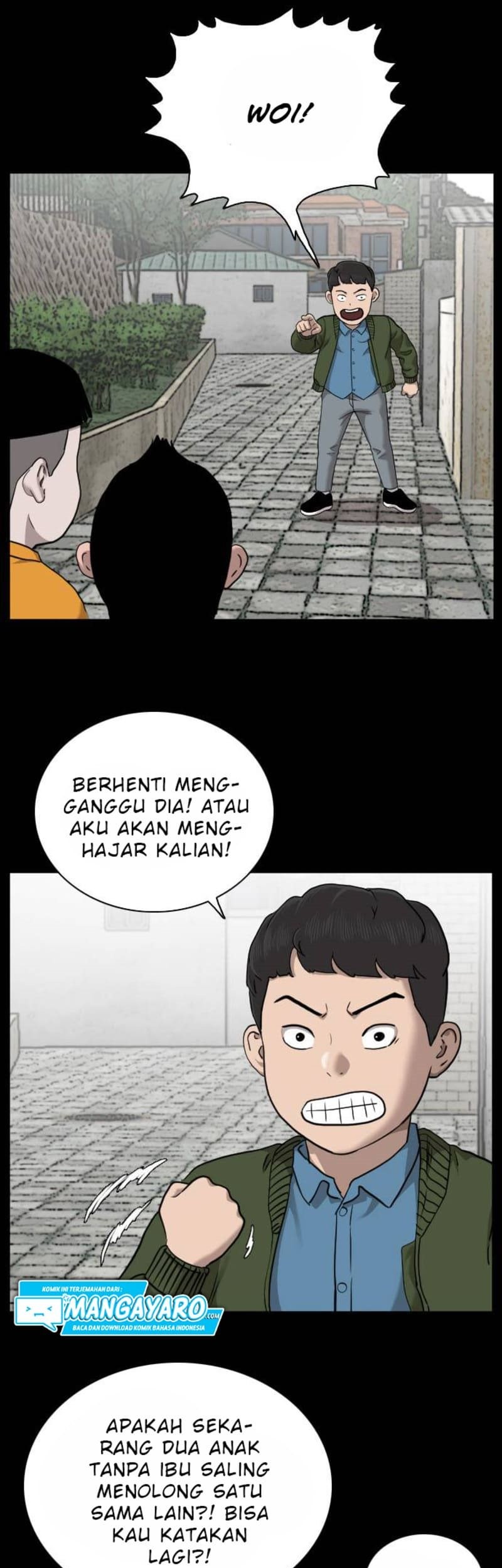 Halaman 78