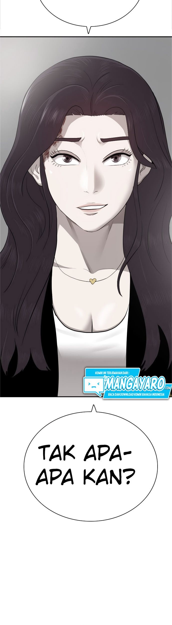 Halaman 92