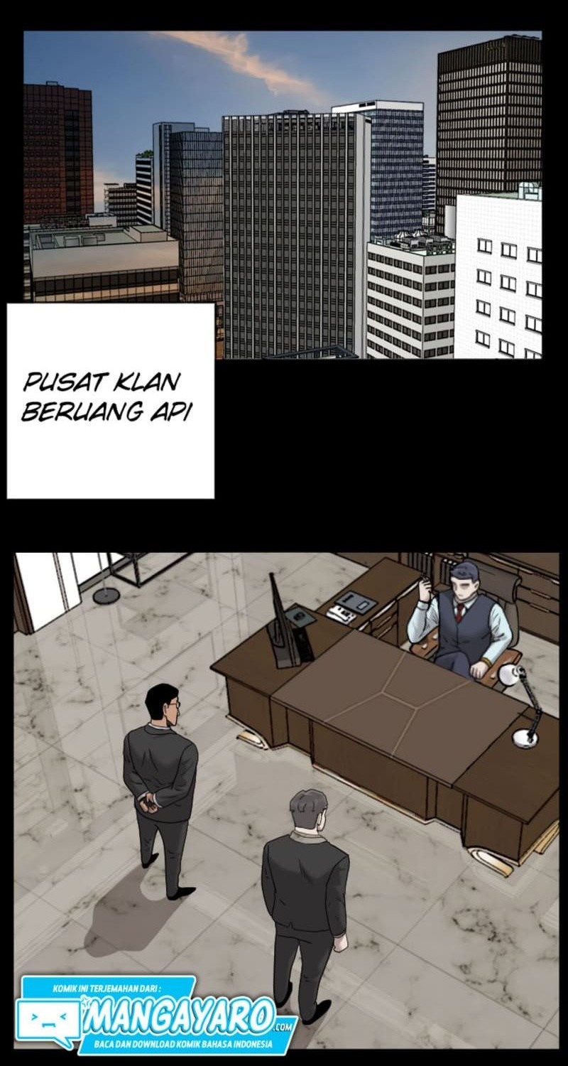 Halaman 384