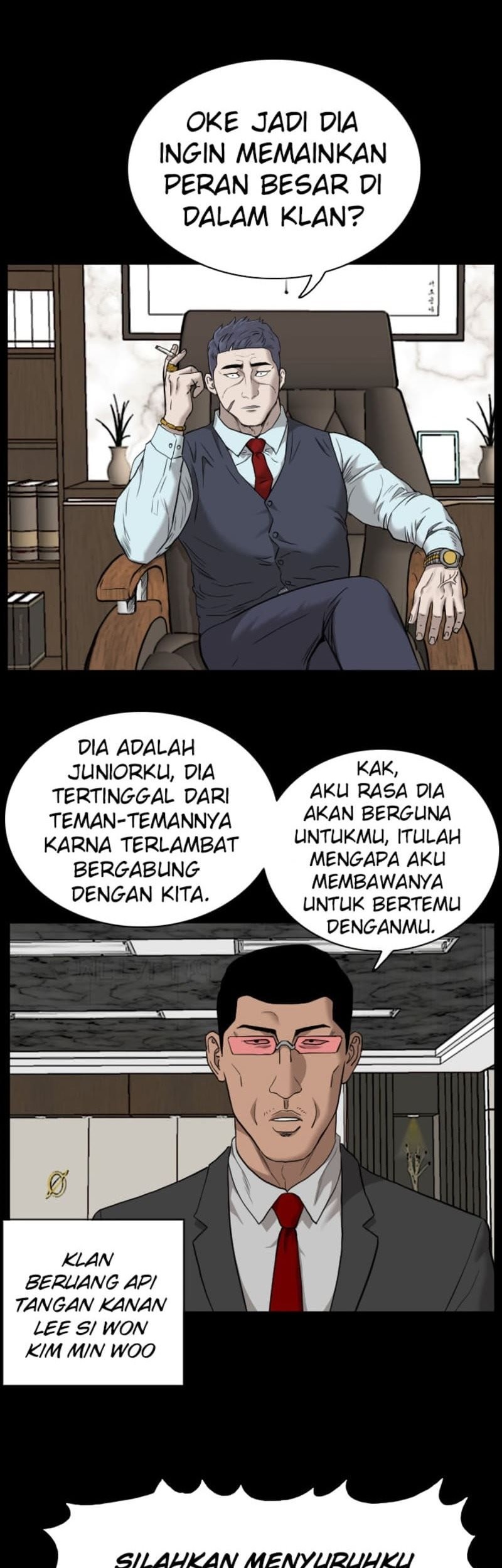 Halaman 385