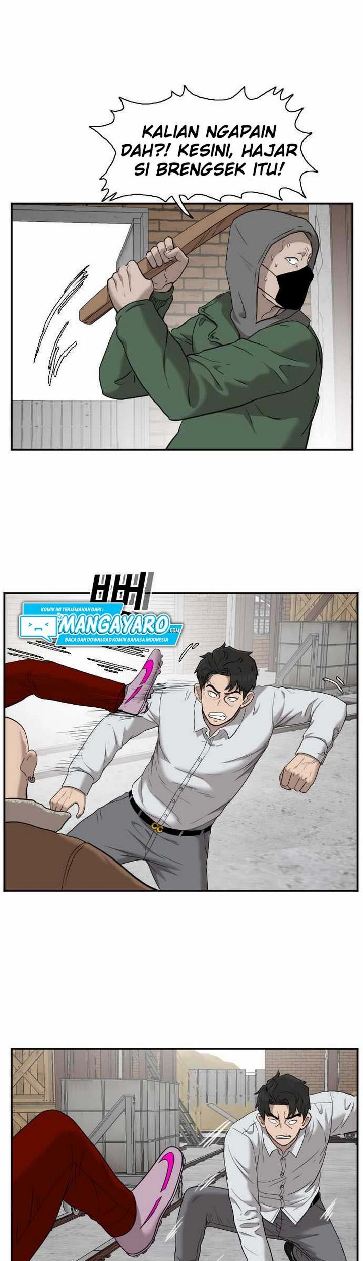 Halaman 69