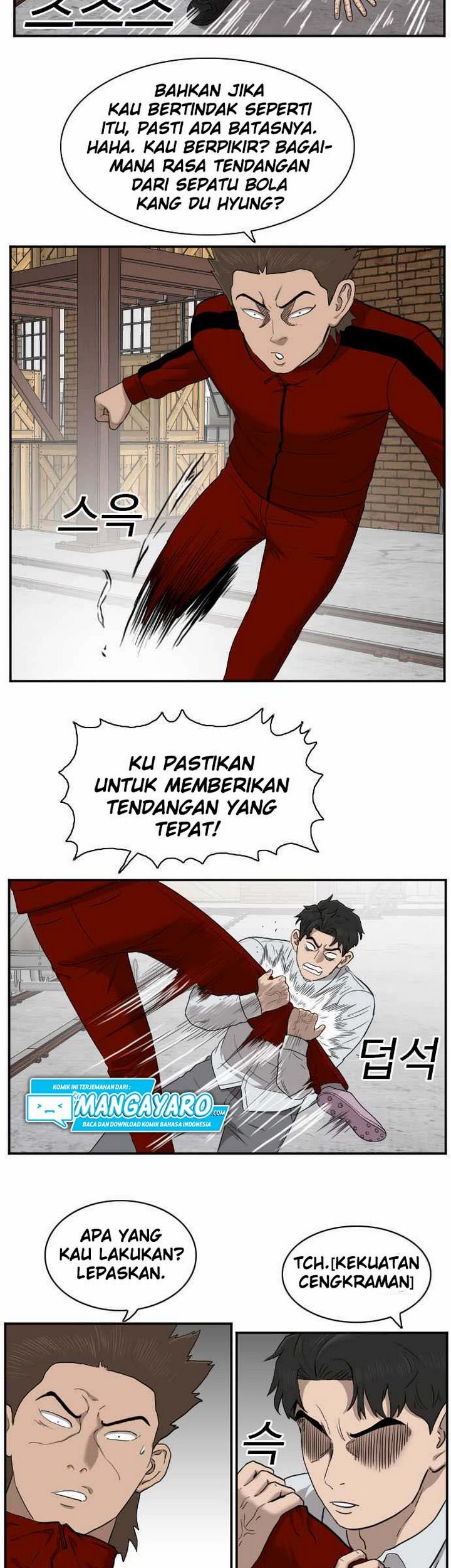 Halaman 71