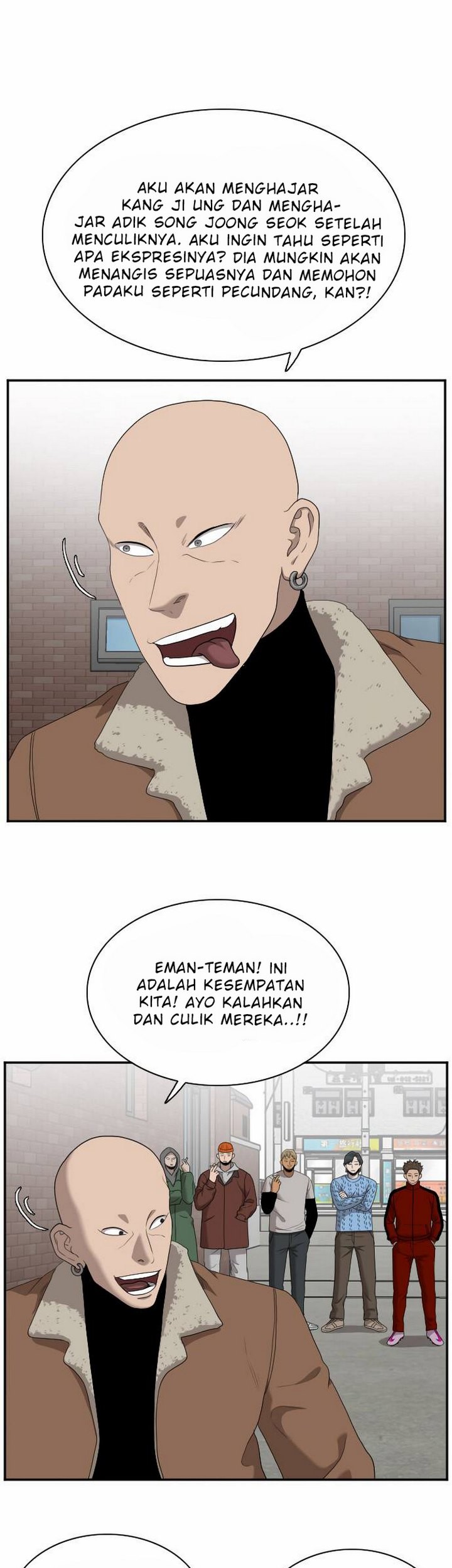 Halaman 88