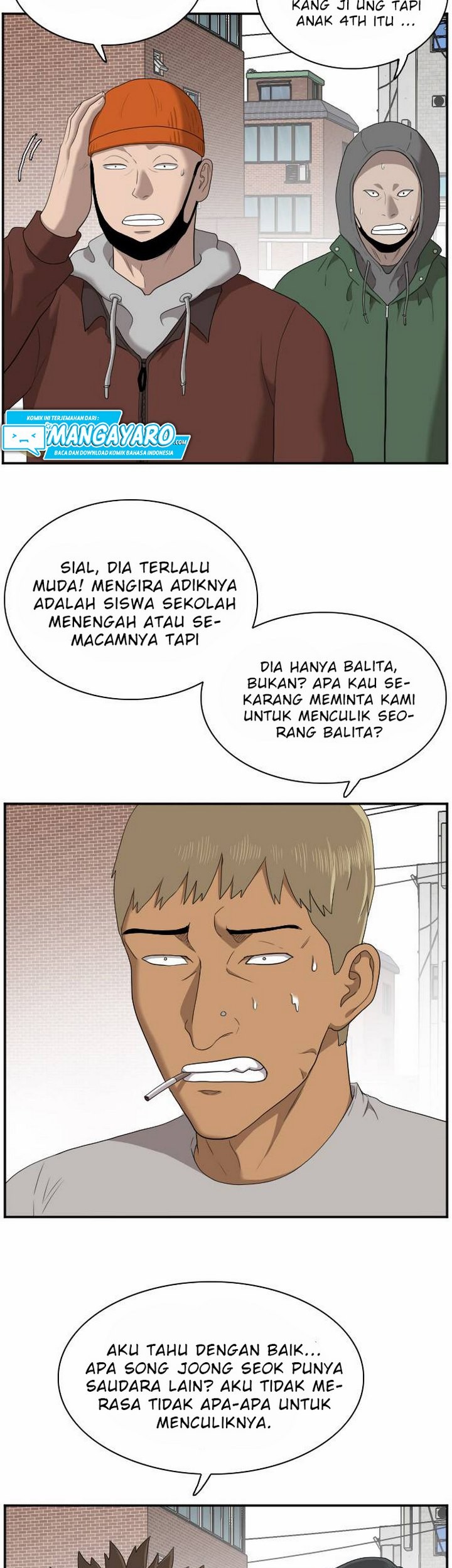 Halaman 90
