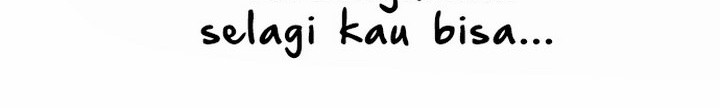 Halaman 110