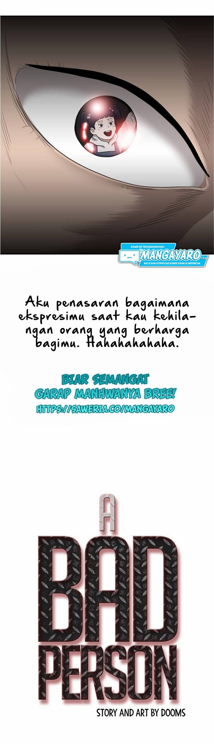 Halaman 111