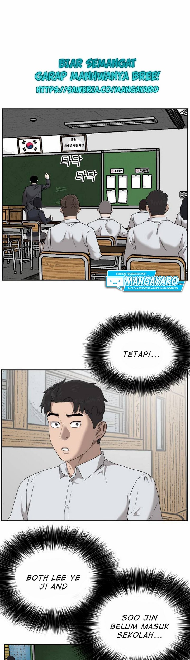 Halaman 60