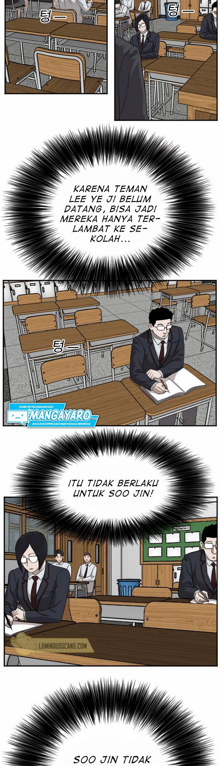 Halaman 62