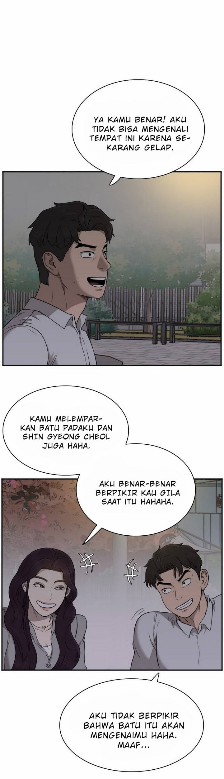 Halaman 211