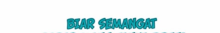 Halaman 212