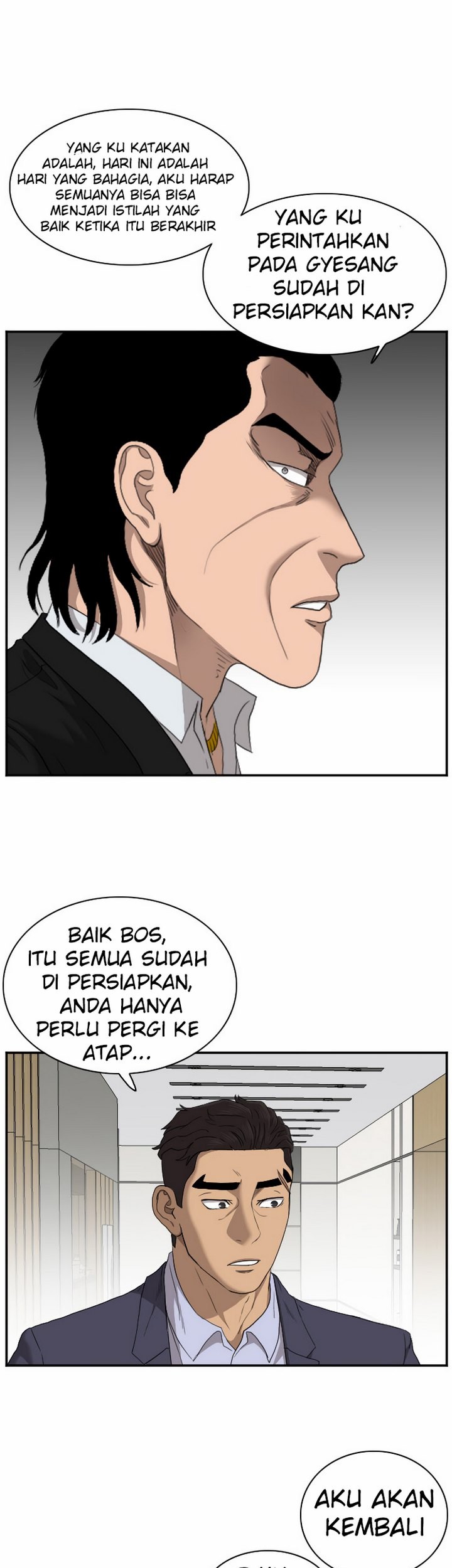 Halaman 166