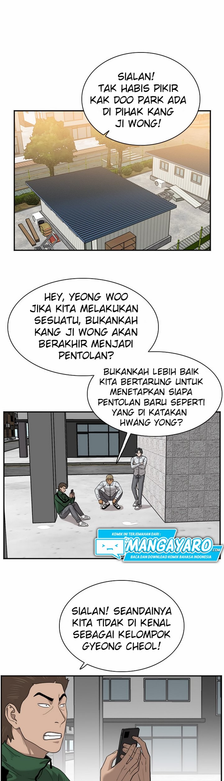 Halaman 5