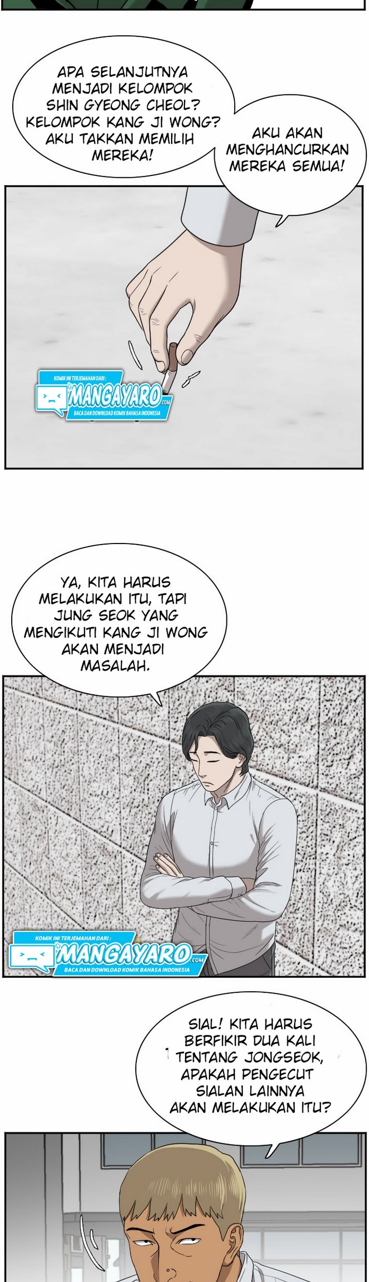 Halaman 7