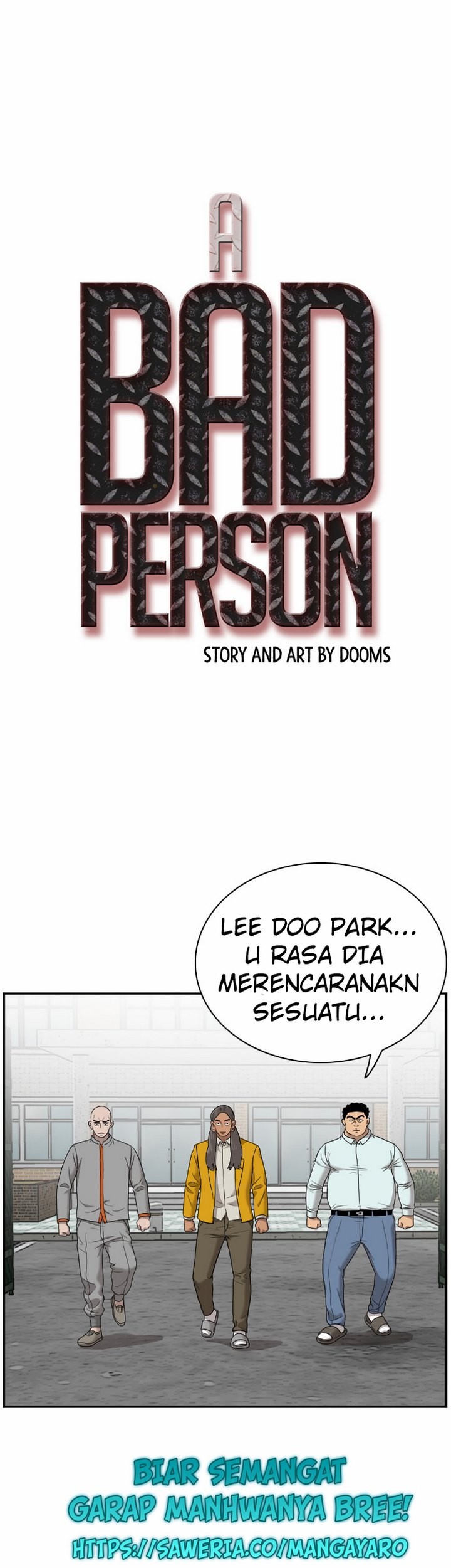 Halaman 62
