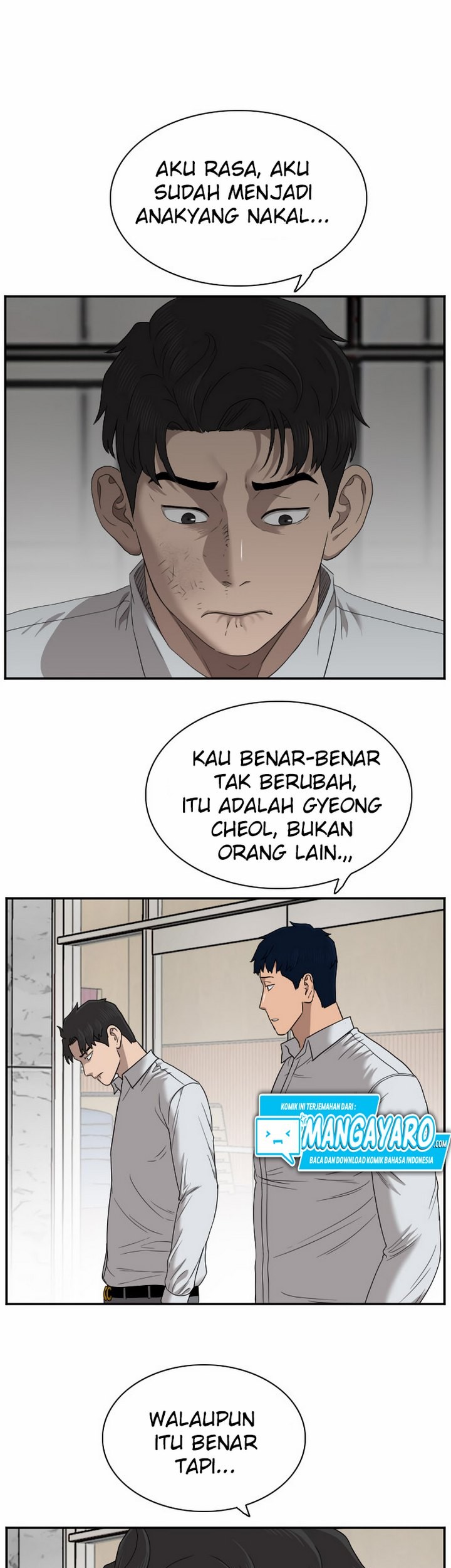 Halaman 229