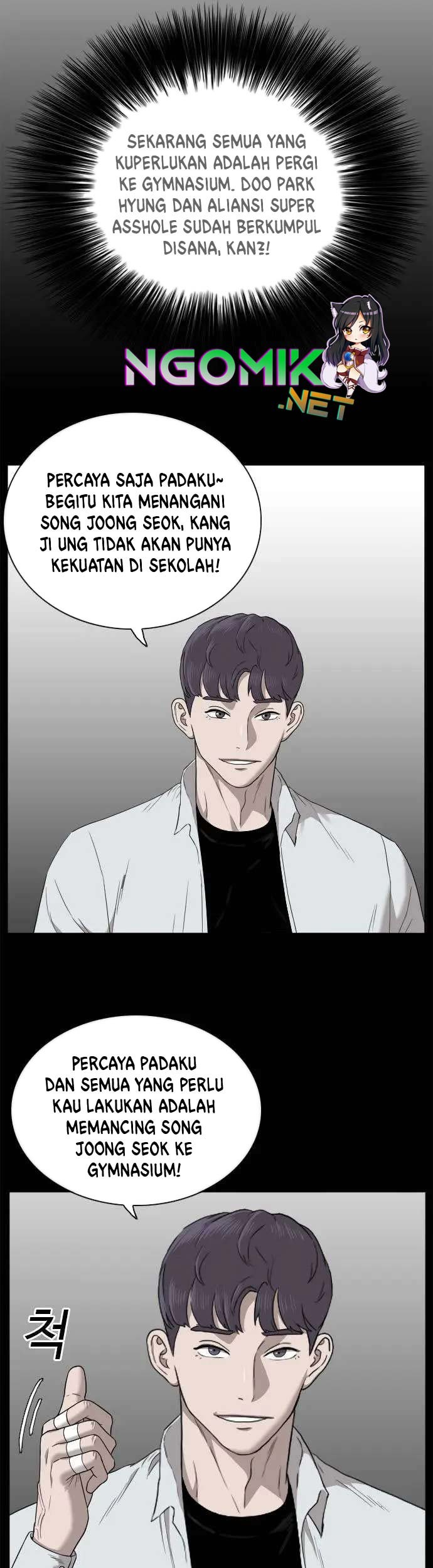 Halaman 72
